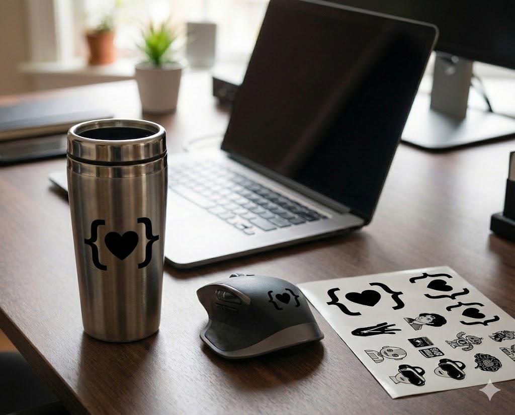 Колекційні