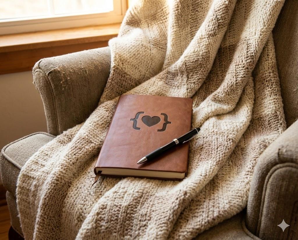 Стиль життя