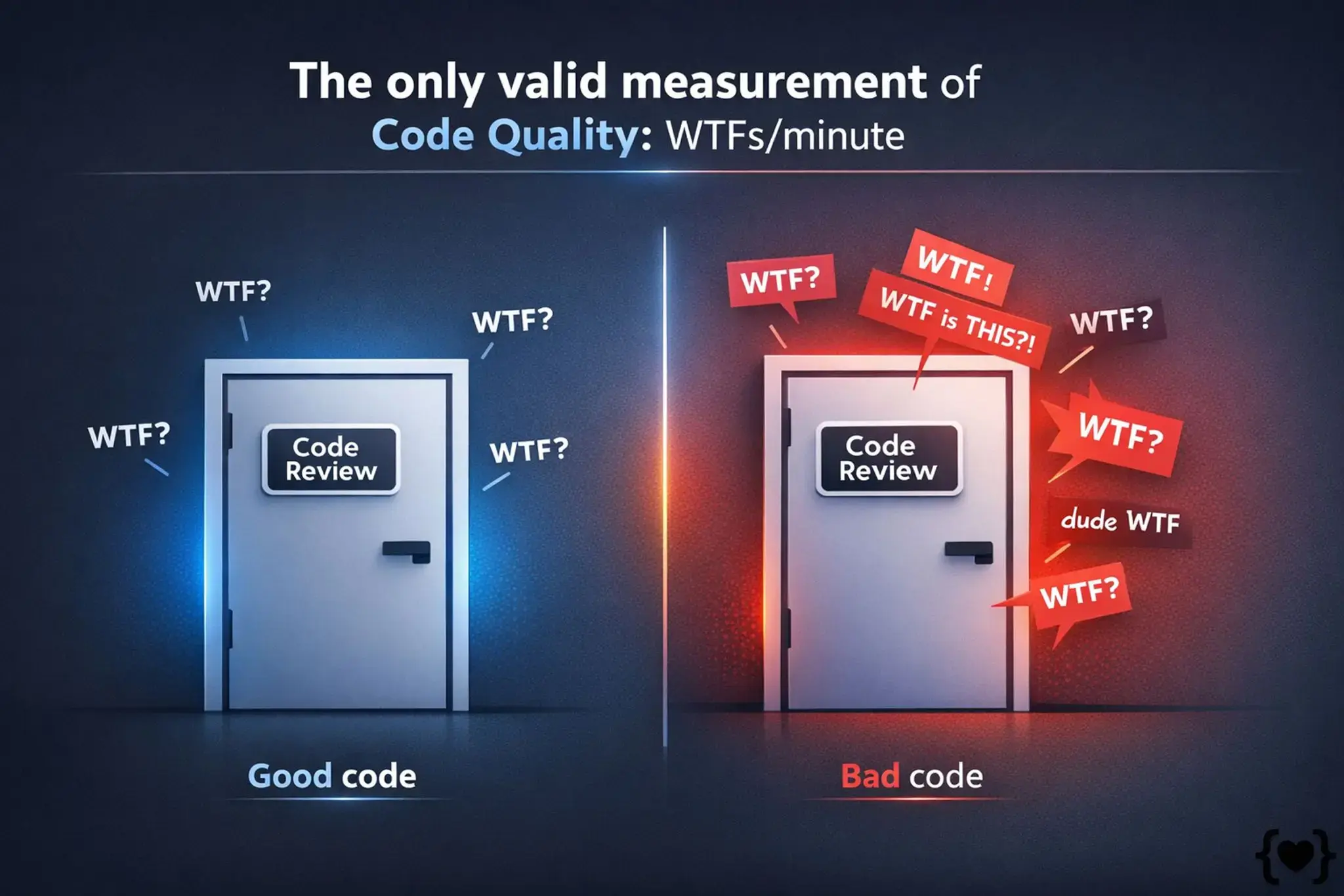 Clean Code for JavaScript